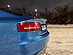 Спойлер на багажник Audi A5 B8 B8.5 07-16 sportback (бэтмен стиль) AA5B8-S-TS1G  -- Фотография  №2 | by vonard-tuning